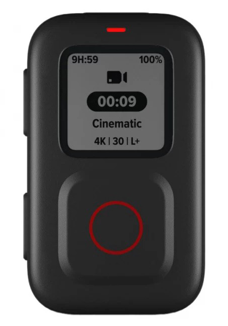 Пульт дистанційного керування The REMOTE 3.0 - фото - №0