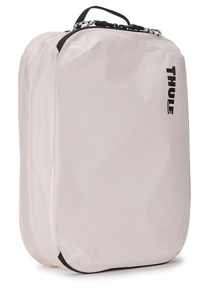 Дорожня сумка THULE Clean/Dirty Packing Cube TCCD201 (White) фото