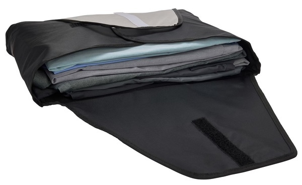 Дорожня сумка THULE Garment Folder TGF201 (White) фото