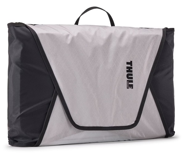 Дорожня сумка THULE Garment Folder TGF201 (White) фото