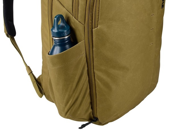Рюкзак THULE Aion Travel Backpack 28L TATB128 (Nutria) фото