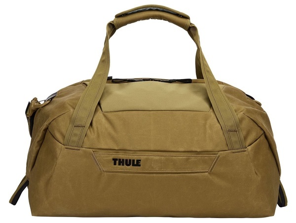 Дорожня сумка THULE Aion Duffel Bag 35L TAWD135 (Nutria) фото