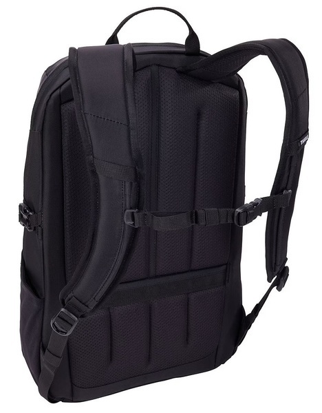 Рюкзак міський THULE EnRoute 21L TEBP4116 (Black) фото