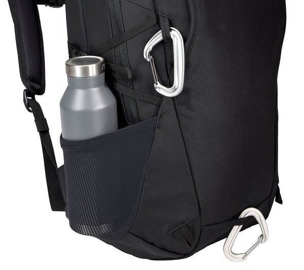 Рюкзак міський THULE EnRoute 23L TEBP4216 (Black) - фото - №8