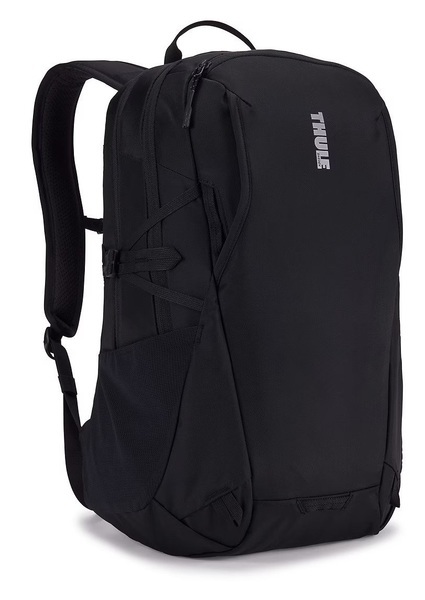 Рюкзак міський THULE EnRoute 23L TEBP4216 (Black) - фото - №1