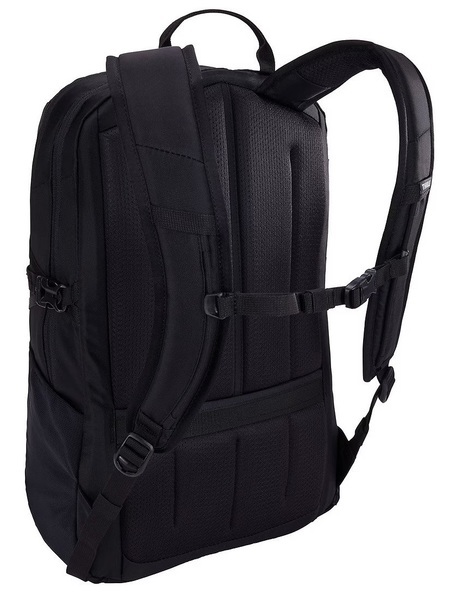 Рюкзак міський THULE EnRoute 23L TEBP4216 (Black) фото