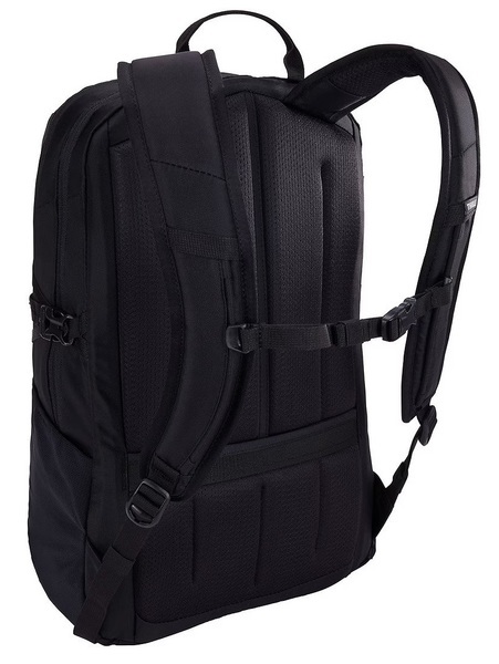 Рюкзак міський THULE EnRoute 23L TEBP4216 (Black) - фото - №2