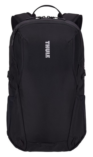 Рюкзак міський THULE EnRoute 23L TEBP4216 (Black) - фото - №0