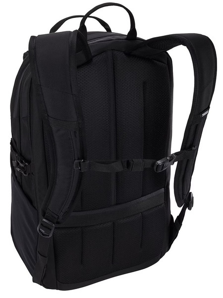 Рюкзак міський THULE EnRoute 26L TEBP4316 (Black) фото