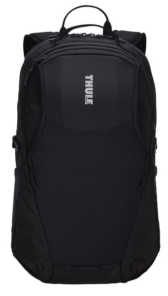 Рюкзак міський THULE EnRoute 26L TEBP4316 (Black) фото
