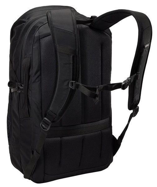Рюкзак міський THULE EnRoute 30L TEBP4416 (Black) фото