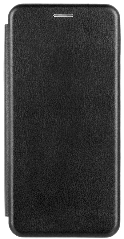 Чохол для Oppo A98 ColorWay Simple Book Black (CW-CSBOA98-BK) фото