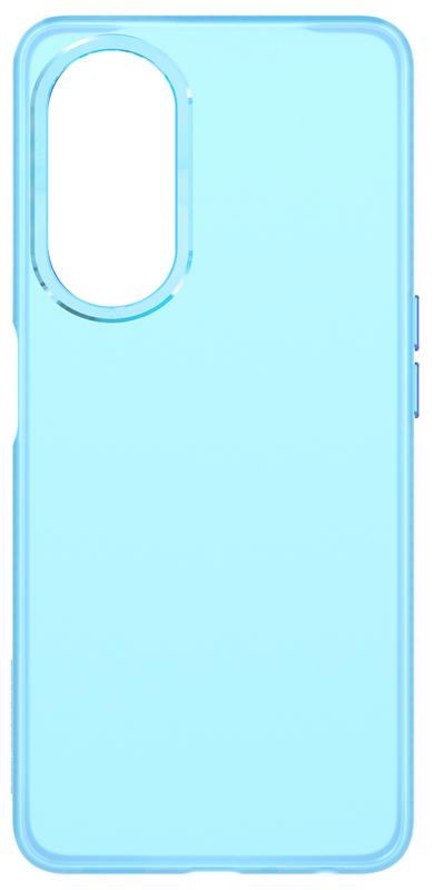 Чохол для Oppo A98 Oppo MOBILE COVER A98 (Blue) фото