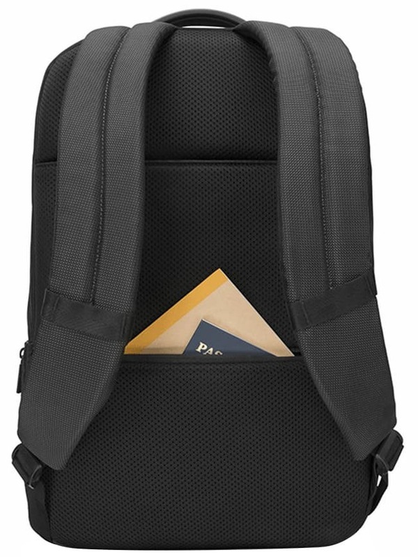 Рюкзак ThinkPad Professional 15.6" Backpack Professional 15.6" Backpack фото