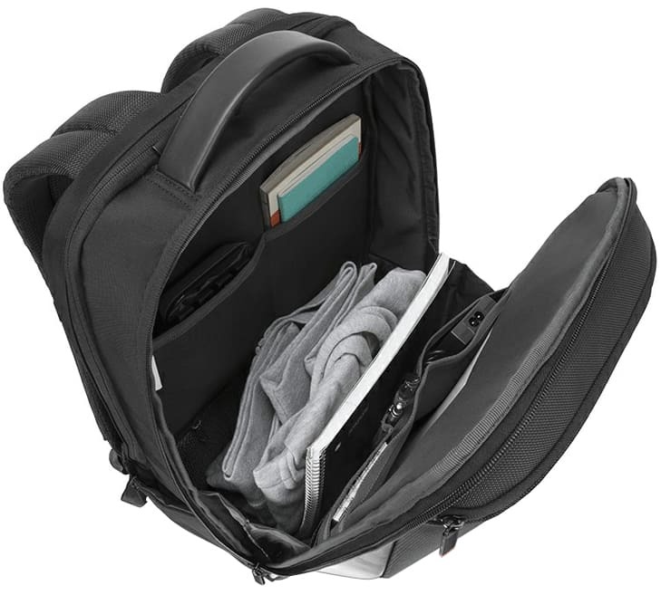 Рюкзак ThinkPad Professional 15.6" Backpack Professional 15.6" Backpack фото