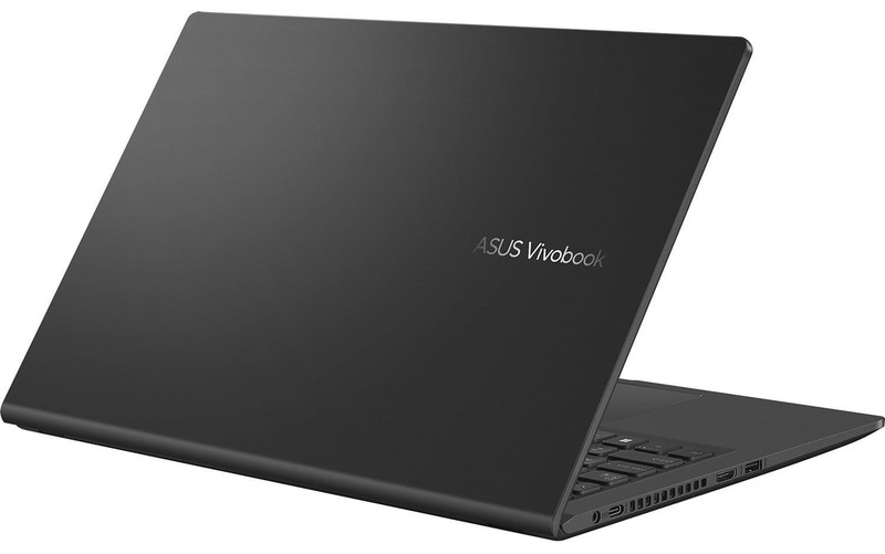 Ноутбук Asus VivoBook 15 X1500EA-BQ3659 Indie Black (90NB0TY5-M03X60) - фото - №4