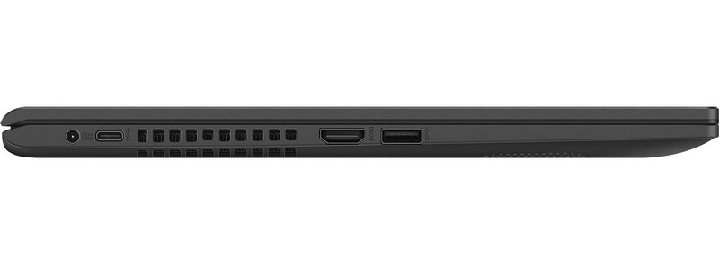 Ноутбук Asus VivoBook 15 X1500EA-BQ3659 Indie Black (90NB0TY5-M03X60) - фото - №5