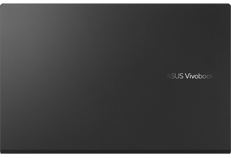Ноутбук Asus VivoBook 15 X1500EA-BQ3659 Indie Black (90NB0TY5-M03X60) - фото - №7