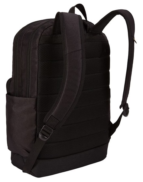 Рюкзак міський CASE LOGIC Query 29L 15.6" CCAM-4216 (Black) - фото - №2