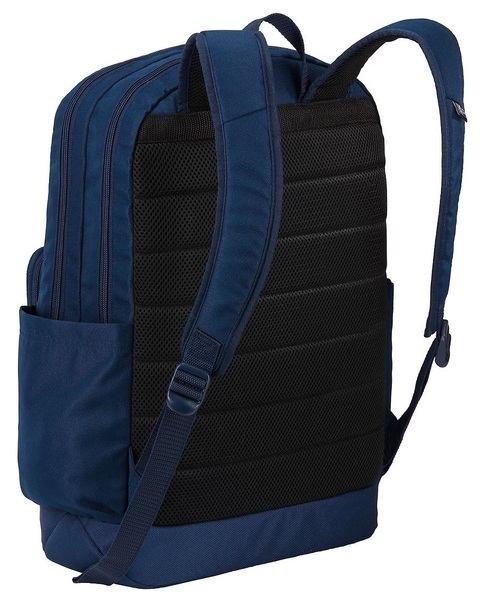 Рюкзак міський CASE LOGIC Query 29L 15.6" CCAM-4216 (Dress Blue) фото