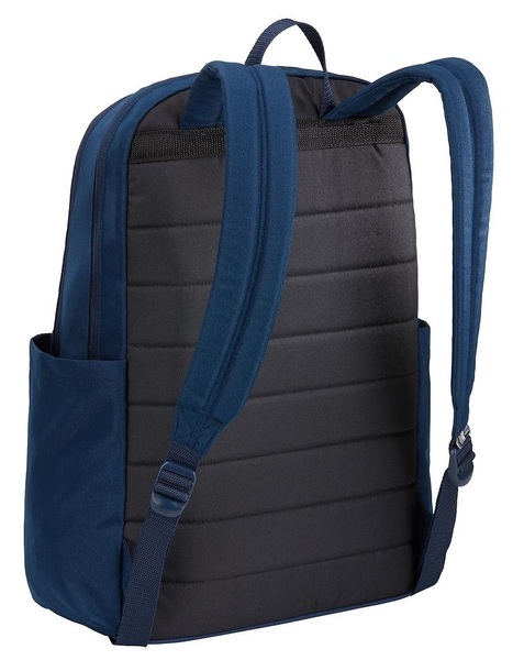 Рюкзак міський CASE LOGIC Uplink 26L 15.6" CCAM-3216 (Dress Blue) - фото - №2