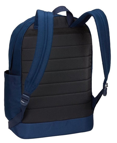 Рюкзак міський CASE LOGIC Commence 24L 15.6" CCAM-1216 (Dress Blue) фото