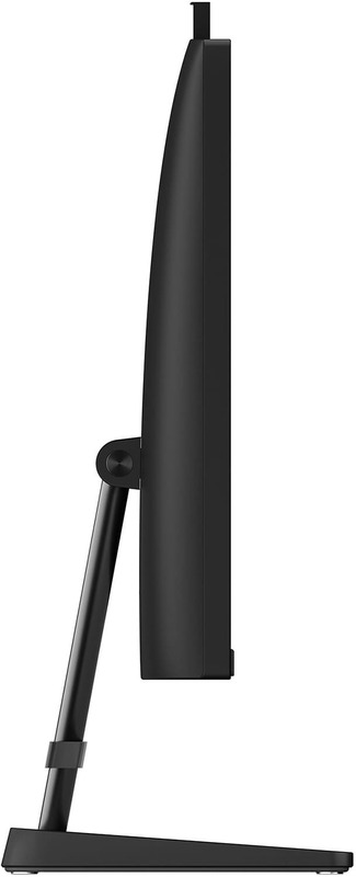 Моноблок Lenovo IdeaCentre 3 27ALC6 (F0FY00GJUO) Black - фото - №10