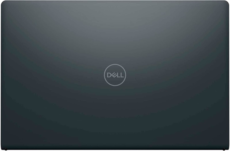 Ноутбук Dell Inspiron 3520 Black (I3538S2NIL-20B) фото