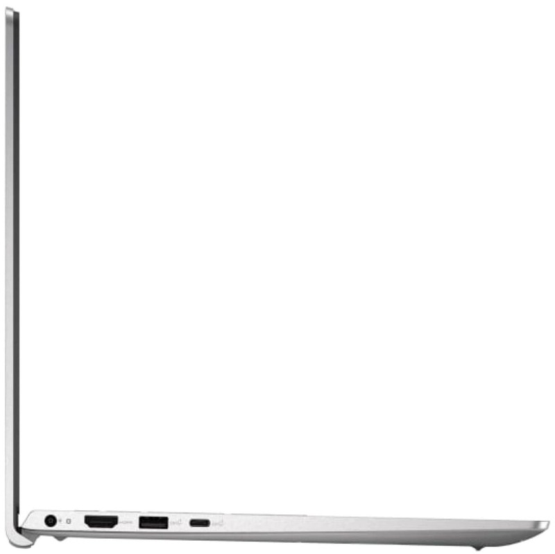Ноутбук Dell Inspiron 3525 Silver (I3558S3NIW-25B) фото