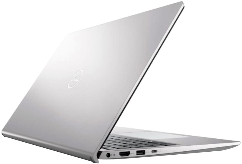 Ноутбук Dell Inspiron 3525 Silver (I3558S3NIW-25B) фото