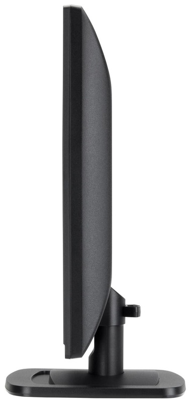 Монітор 19" Iiyama E1980D-B1 - фото - №4