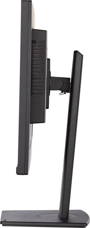 Монітор 28" Iiyama XUB2893UHSU-B5 - фото - №7