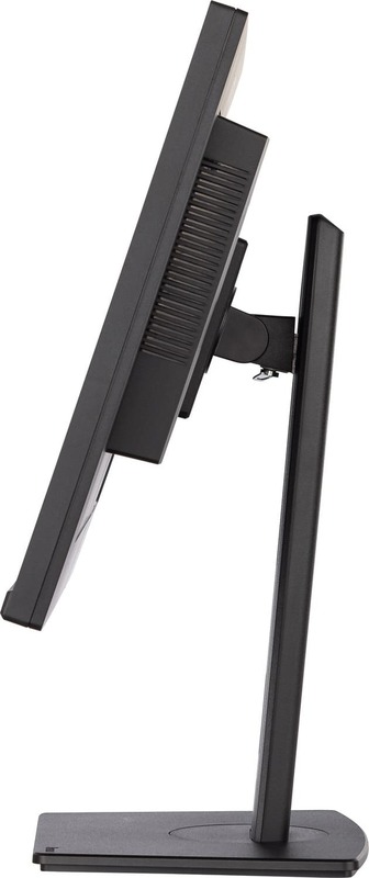 Монітор 28" Iiyama XUB2893UHSU-B5 - фото - №6