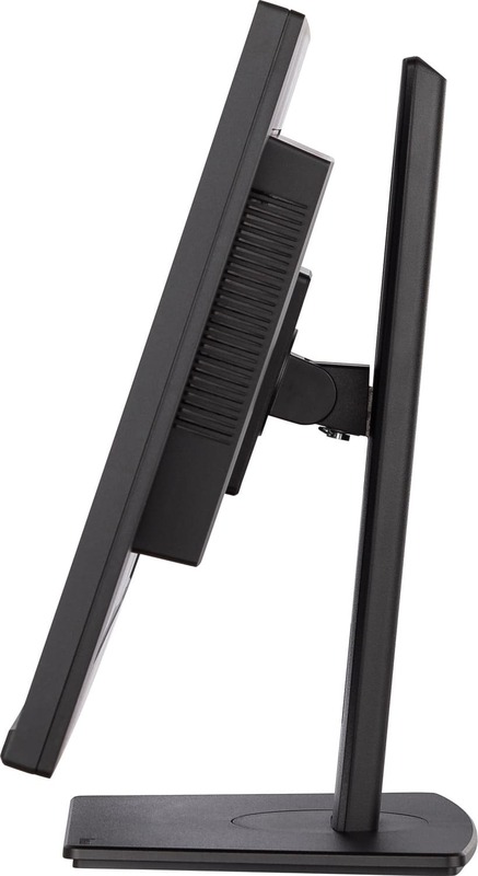 Монітор 28" Iiyama XUB2893UHSU-B5 - фото - №5