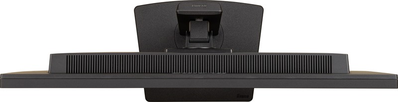 Монітор 28" Iiyama XUB2893UHSU-B5 - фото - №8