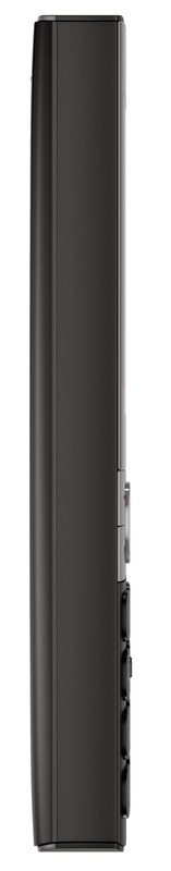 Nokia 150 Dual Sim 2023 (Black) фото
