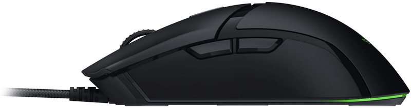 Игровая мышь Razer Cobra (RZ01-04650100-R3M1) фото