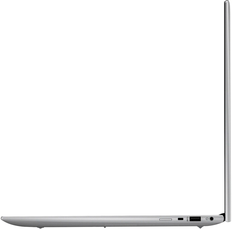 Ноутбук HP ZBook Firefly 16 G10 Silver (82P37AV_V1) фото