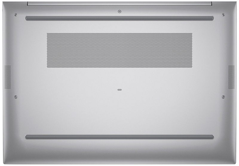 Ноутбук HP ZBook Firefly 16 G10 Silver (82P37AV_V1) фото