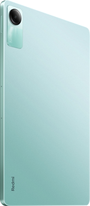 Xiaomi Redmi Pad SE 4/128GB (Mint Green) фото