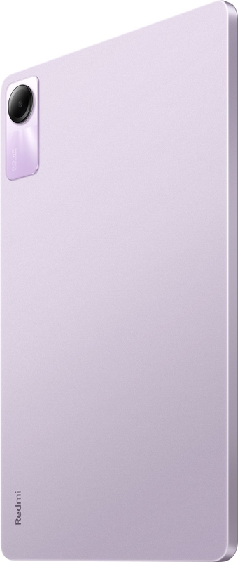 Xiaomi Redmi Pad SE 4/128GB (Lavender Purple) фото