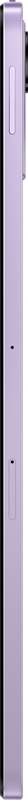 Xiaomi Redmi Pad SE 4/128GB (Lavender Purple) фото