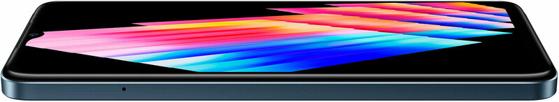 Infinix HOT 30I 4/128GB (Mirror Black) - фото - №7