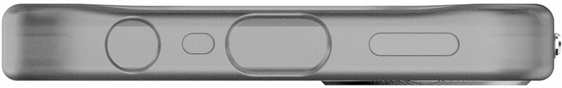 Чохол для Oppo A78 Black (AL22106) фото
