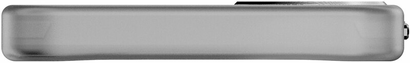Чохол для Oppo A78 Black (AL22106) фото