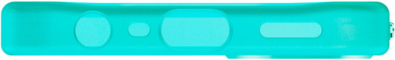 Чохол для Oppo A78 Aqua Green (AL22106) фото