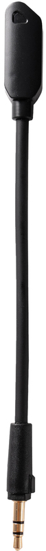 Съемный микрофон для Hyperpunk 2 с поп-фильтром (ACC-224) фото