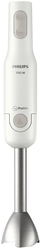 Блендер занурювальний Philips HR2543/00 - фото - №1