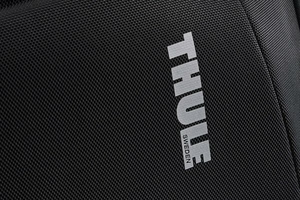 Cумка для ноутбука THULE Accent 15.6" Black (3204817) фото
