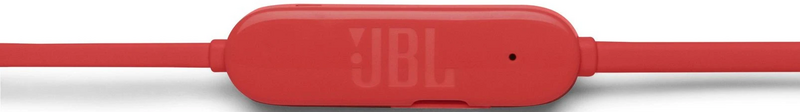 Навушники JBL T125 BT (Coral) JBLT125BTCOR фото